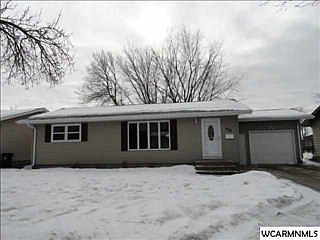 1st image of 619 W Thomas Ave