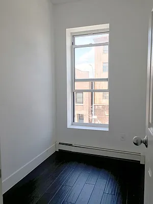 Rented by Box Street Properties LLC | media 38