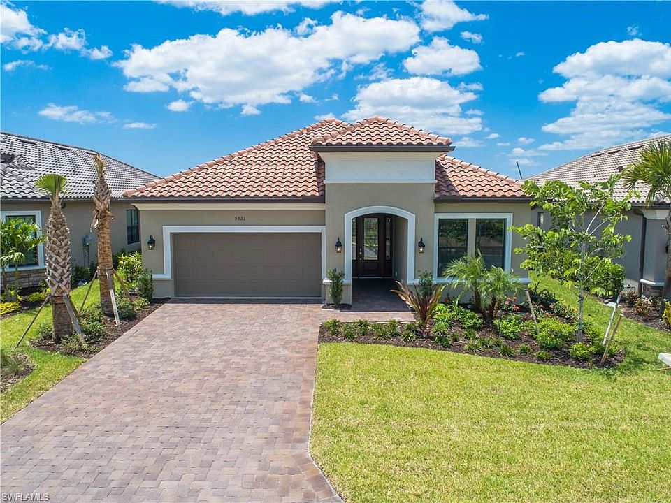 1st image of 9321 Terresina Dr