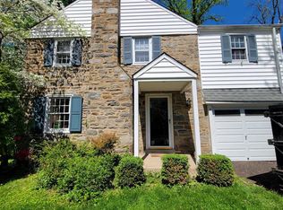 137 Hendricks St, Ambler, PA 19002