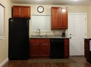 5217 Delridge Way SW #55342, Seattle, WA 98106