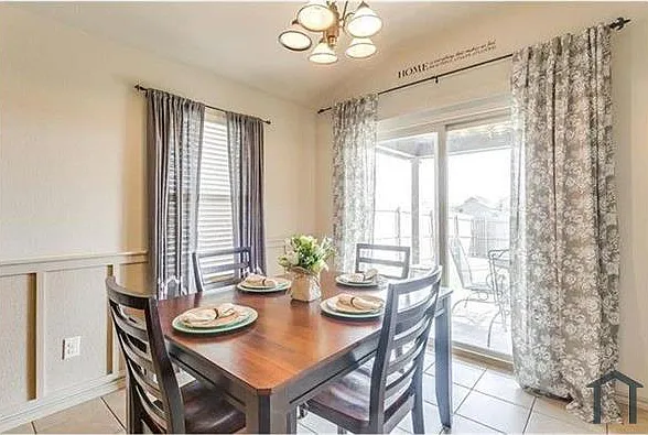 5136 Austin Ridge Dr — Photo 19