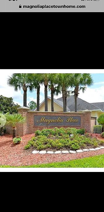 1st image of 4877 NW 42nd Rd APT 106
