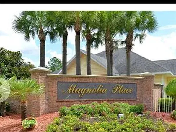 4877 NW 42nd Rd APT 106, Gainesville, FL 32606