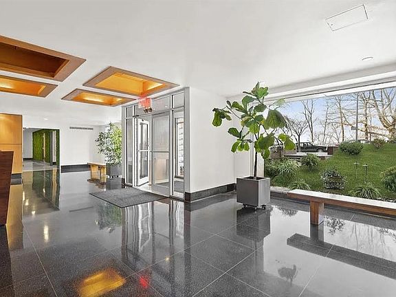 5th image of 9511 Shore Rd APT 112