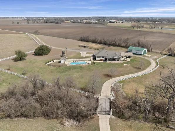 (undisclosed Address), Holland, TX 76534