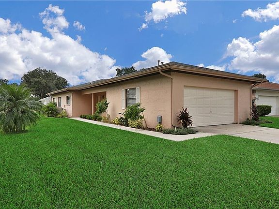 2nd image of 510 Pebble Springs Ct