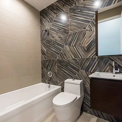 Rented by Nooklyn NYC LLC | media 57