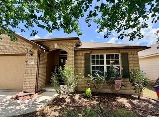 11727 Autumndale, San Antonio, TX 78254