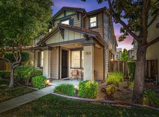 10854 Iris Bloom Dr, Stockton, CA