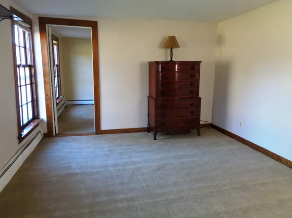 (undisclosed Address), Flemington, NJ 08822