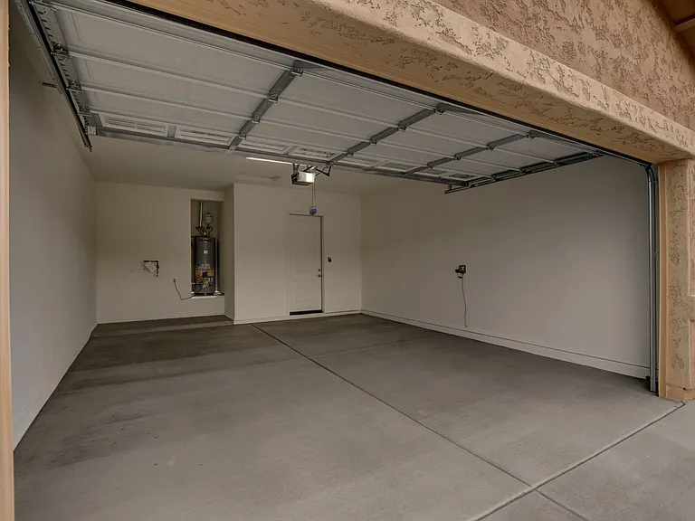 6348 E Beckett Trl — Photo 23
