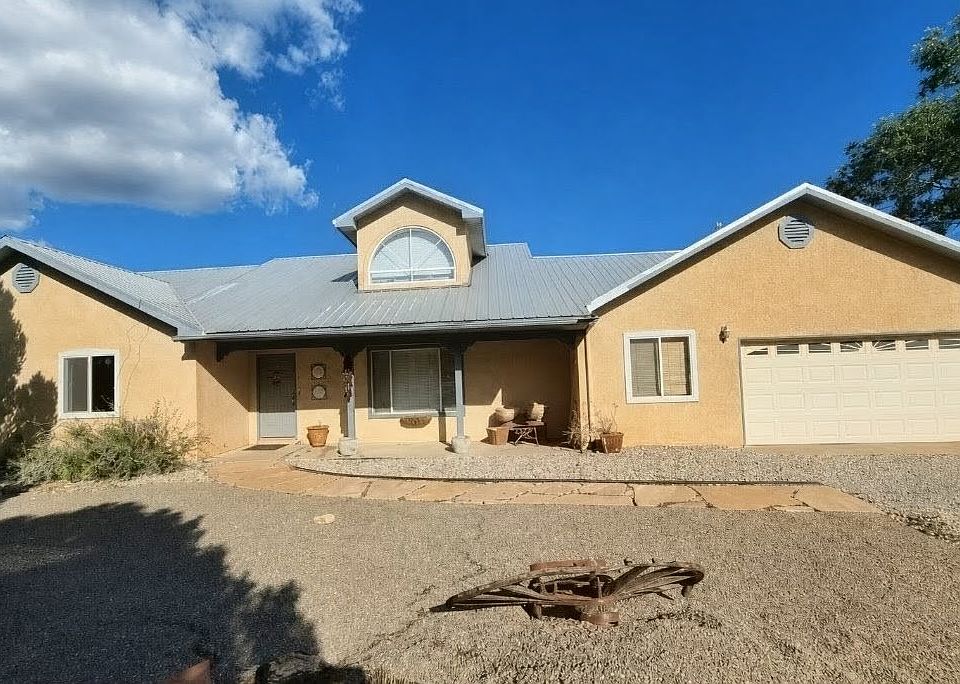 1st image of 6 Vista Bonita Dr