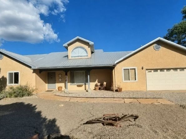 6 Vista Bonita Dr