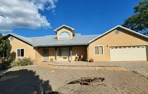 6 Vista Bonita Dr Photo 1