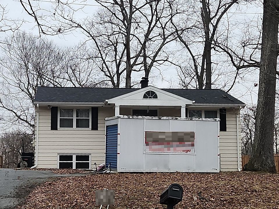 1st image of 9408 Fletcher Ave
