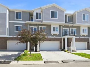4218 W Rail Trail Ln S, Herriman, UT 84096