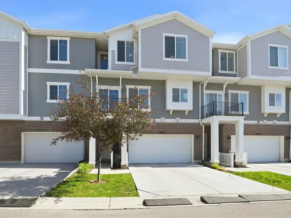 4218 W Rail Trail Ln S, Herriman, UT 84096