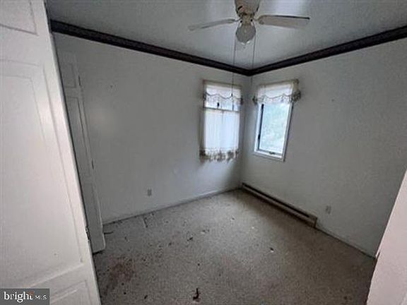 5th image of 198 Pysell Rd