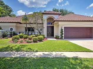 4600 NW 28th Way, Boca Raton, FL 33434
