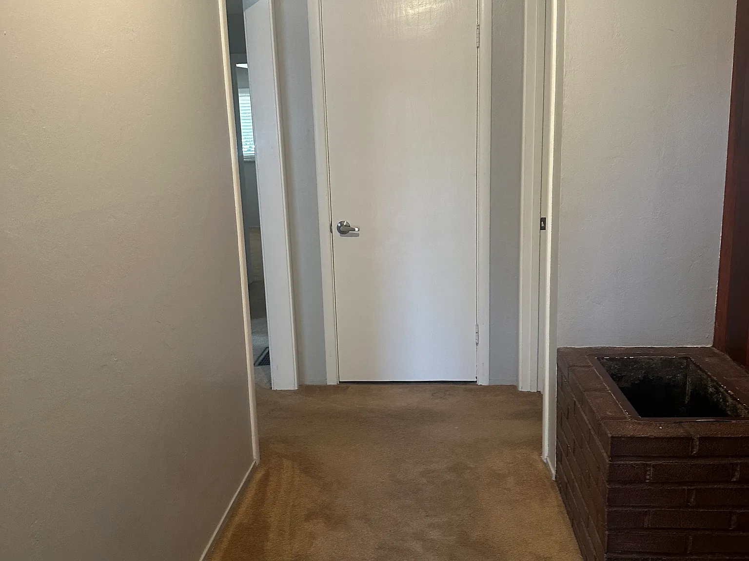 2 bed, 1.5 bath, 1634 sqft, $3,200 — Photo 2