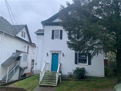 313 Walker Ave, Butler, PA, 16001