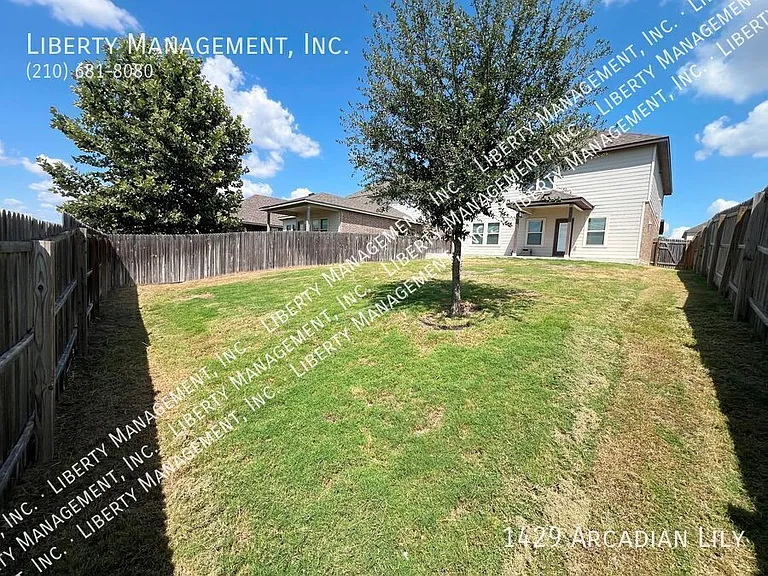 1429 Arcadian Lily — Photo 42