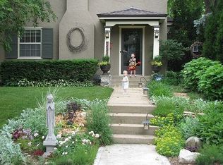 633 W 61st St, Kansas City, MO 64113