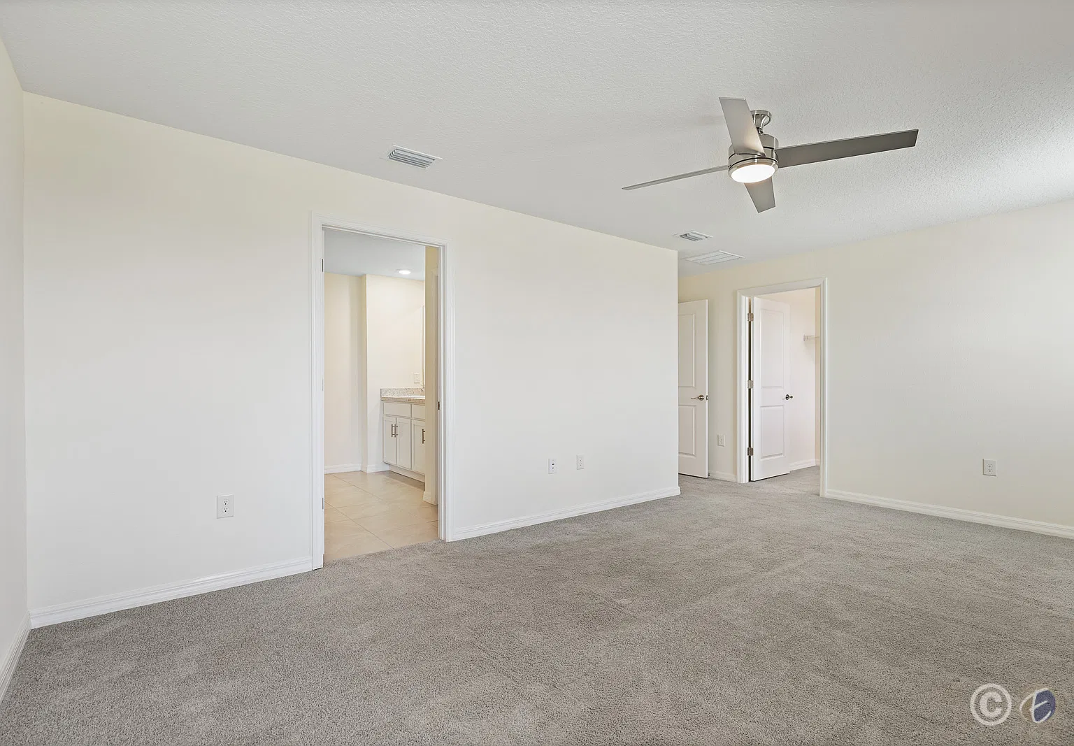 16555 Mosaic Oar Dr — Photo 3