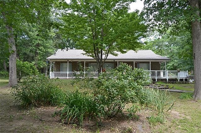 1st image of 1815 County Road 1030