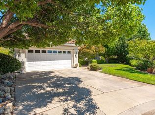 919 Quail Ct, Ione, CA 95640