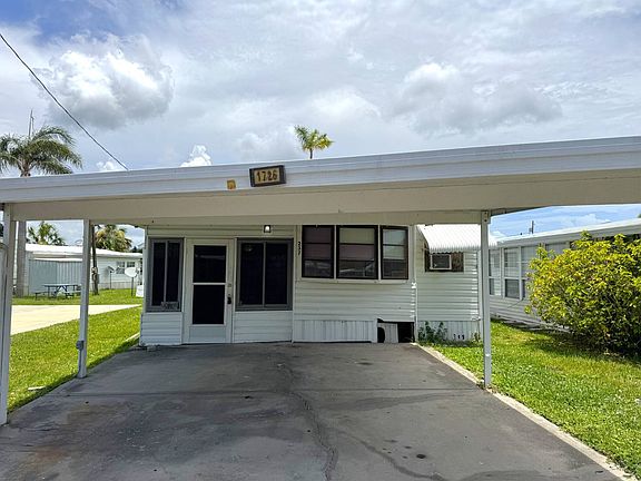 3rd image of 4699 Continental Dr Lot 237
