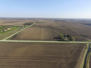 24960 Kishwaukee Valley Rd, Marengo, IL 60152