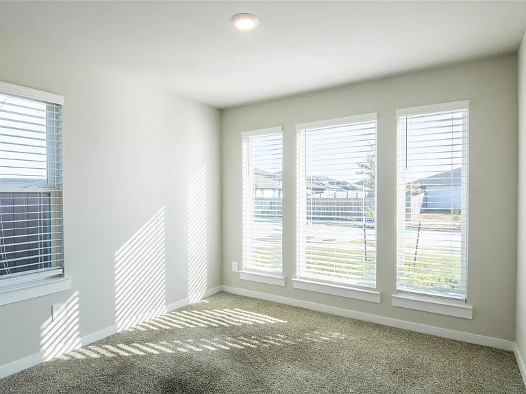 7226 Telford Hollow Trl — Photo 9