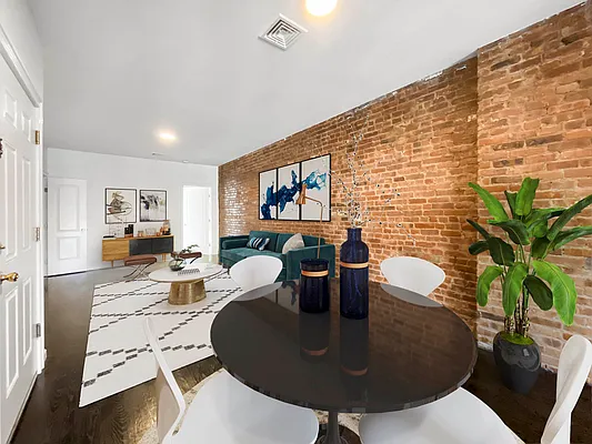 Rented by Skyward | media 25