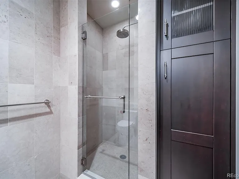 100 Detroit St #403 — Photo 36