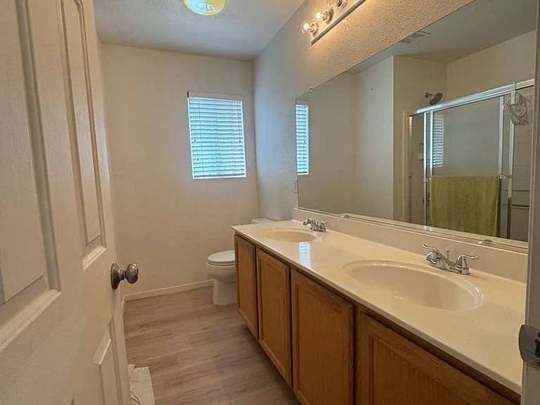 5418 Moonlight Way — Photo 11