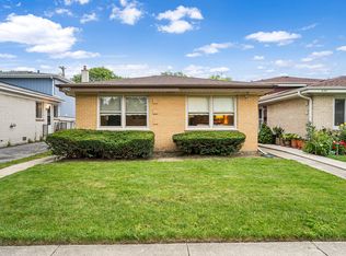 5234 Foster St, Skokie, IL