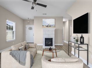 871 Blessings Way, Gallatin, TN 37066