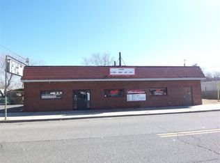 20 Main St, Keansburg, NJ 07734
