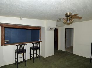 3469 State Highway 47, Los Lunas, NM 87031