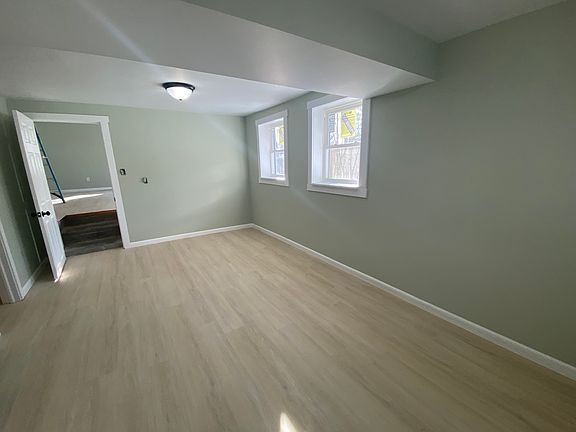 3rd image of 4307 Williams Ave