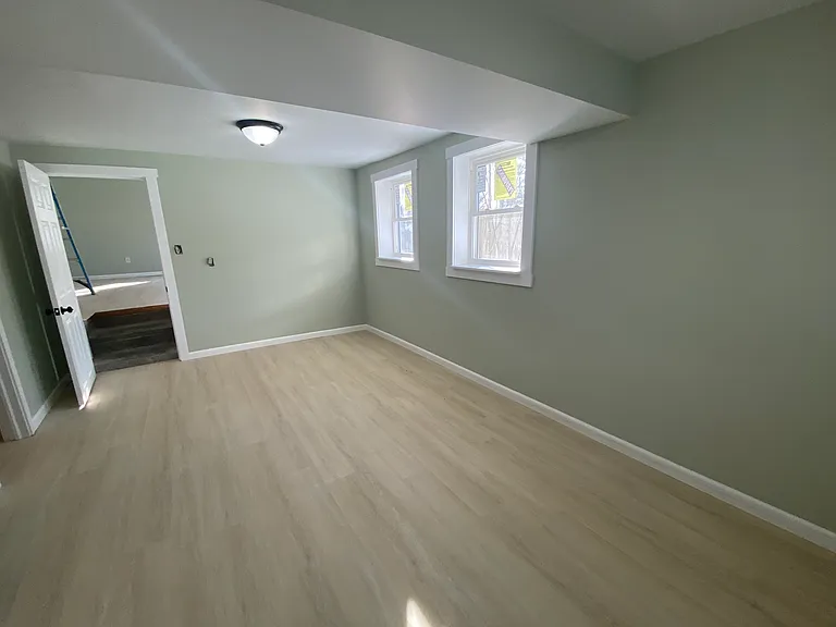 4307 Williams Ave — Photo 3