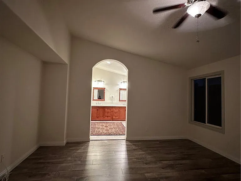 7297 Cobble Creek Dr — Photo 47