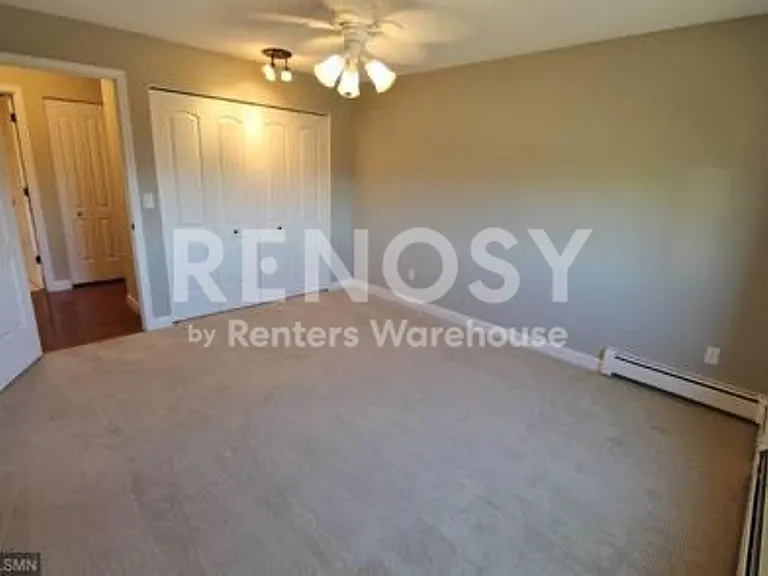 1690 Highway 36 W #226 — Photo 2