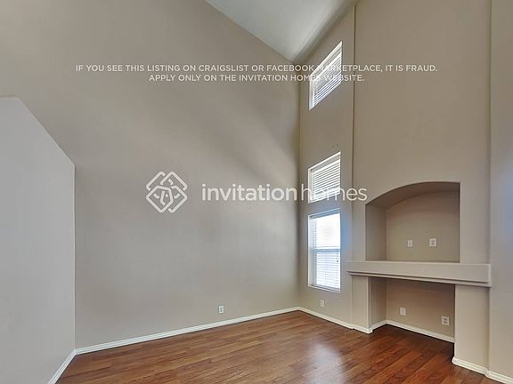 4th image of 7809 Sungrove Ct