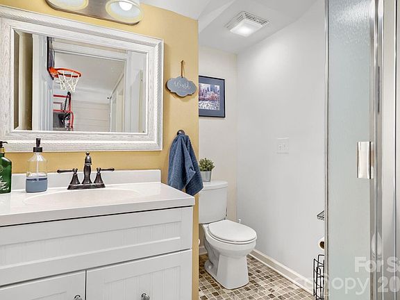 5th image of 4001 Raney Faith St