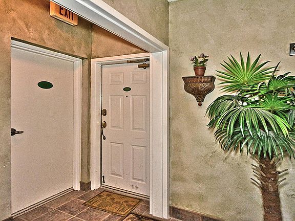 5th image of 1272 Scenic Gulf Dr Unit 504