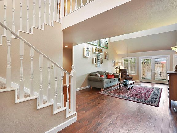4th image of 618 Nevins Dr
