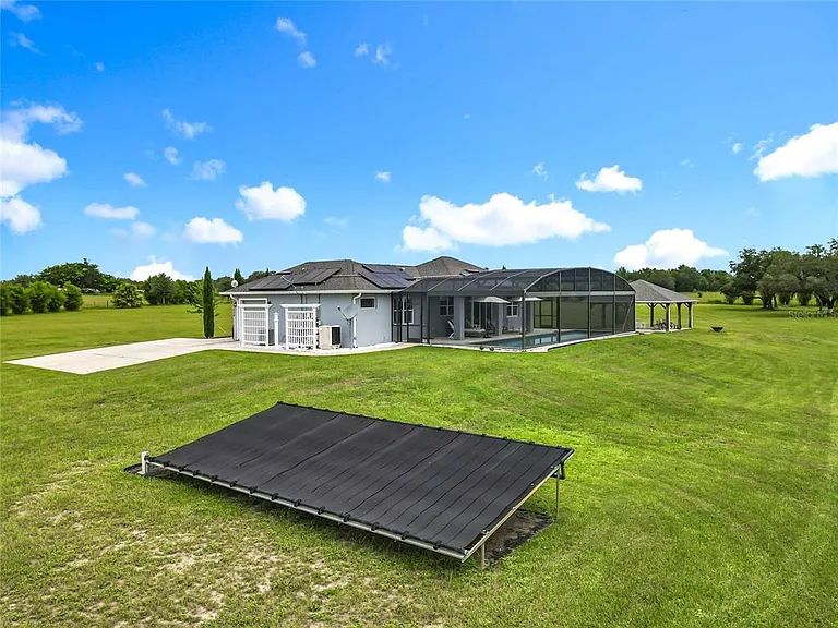 10220 Bay Lake Rd — Photo 29